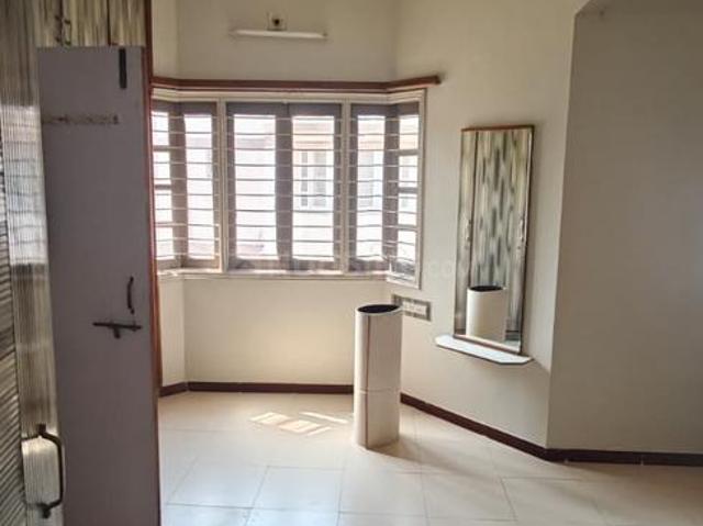 3 BHK Villa in Ghuma for resale Ahmedabad. The reference number is 19933406