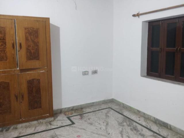 3 BHK Villa in Motichur Range for rent Dehradun. The reference number is 20802753