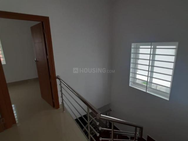 3 BHK Villa in Mundur I for resale Palakkad. The reference number is 20506046