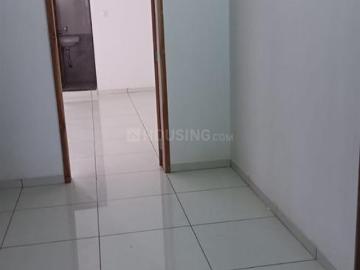 3 BHK Villa in Munjka for rent Rajkot. The reference number is 20244744
