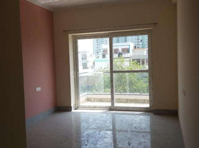3 BHK Villa in Mubarakpur for resale Lucknow. The reference number is 20128428