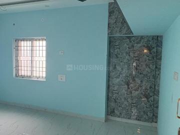3 BHK Villa in Mugalivakkam for resale Chennai. The reference number is 20297293