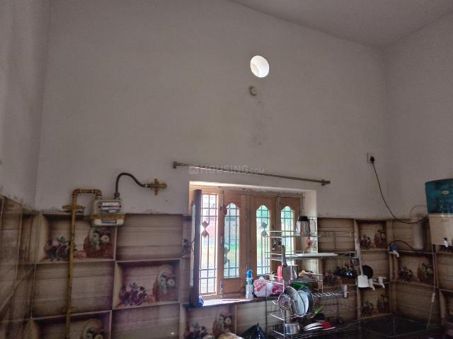 3 BHK Villa in Mughalsarai Rly. Settlement for rent Varanasi. The reference number is 20283034