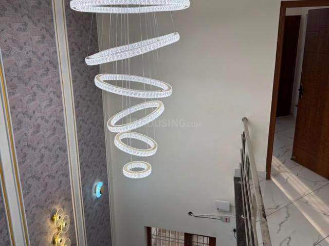 3 BHK Villa in Mussoorie Road for resale Dehradun. The reference number is 20805914