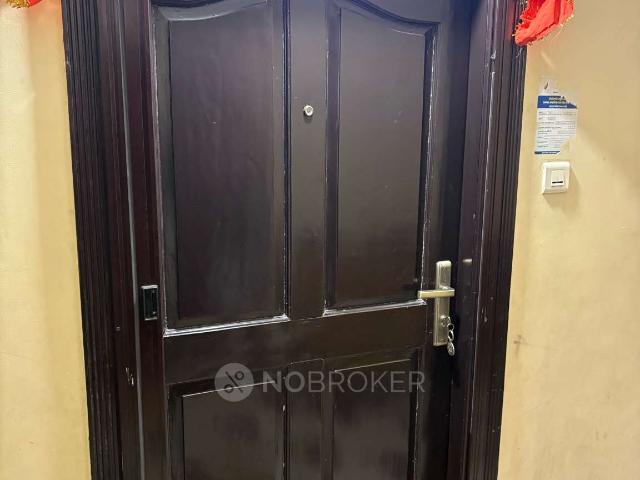 3 BHK Flat In My Home Nawadeep For Sale In Hitech City