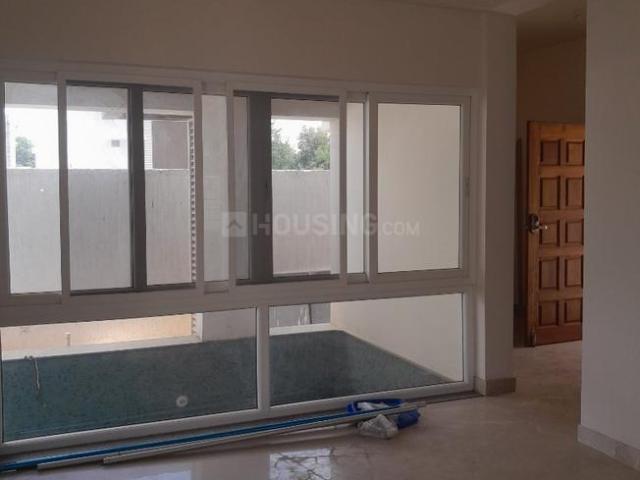 3 BHK Villa in Mylasandra for resale Bengaluru. The reference number is 21255424