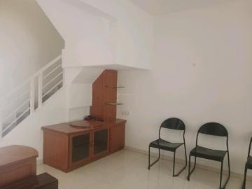 3 BHK Villa in Nanded for resale Pune. The reference number is 19993822