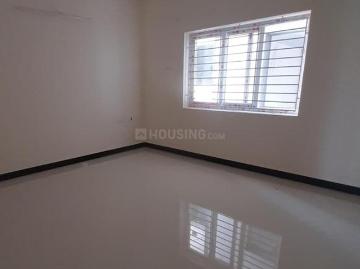 3 BHK Villa in Nanmangalam for resale Chennai. The reference number is 19697846