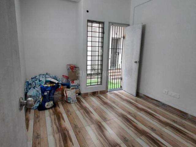 3 BHK Villa in Naoabad for rent Kolkata. The reference number is 20870491