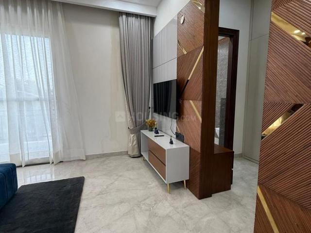 3 BHK Villa in Nabha for resale Zirakpur. The reference number is 17997262