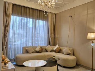 3 BHK Villa in Nabha for resale Zirakpur. The reference number is 20176633