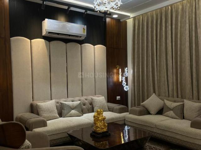 3 BHK Villa in Nabha for resale Zirakpur. The reference number is 20171919