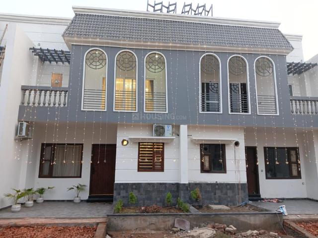 3 BHK Villa in Nabha for resale Zirakpur. The reference number is 20927808