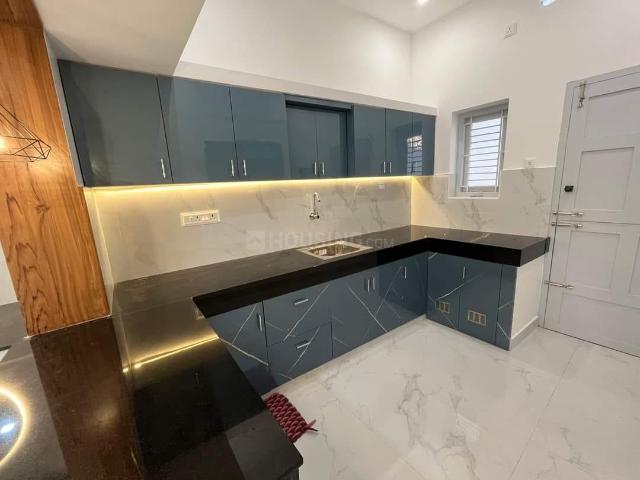 3 BHK Villa in Nadukuthagai for resale Chennai. The reference number is 21251915
