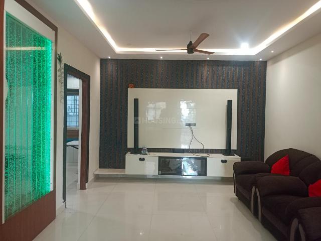3 BHK Villa in Nagole for resale Hyderabad. The reference number is 21200651