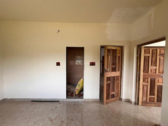 3 BHK Villa in Nalasopara West for resale Nala Sopara. The reference number is 18543268