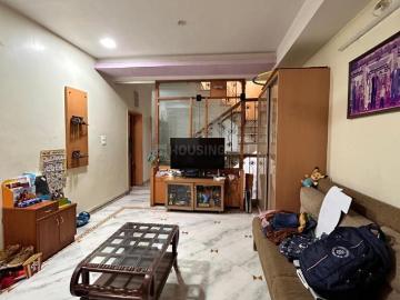 3 BHK Villa in Naranpura for resale Ahmedabad. The reference number is 20177739