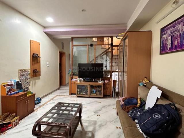 3 BHK Villa in Naranpura for resale Ahmedabad. The reference number is 20177739