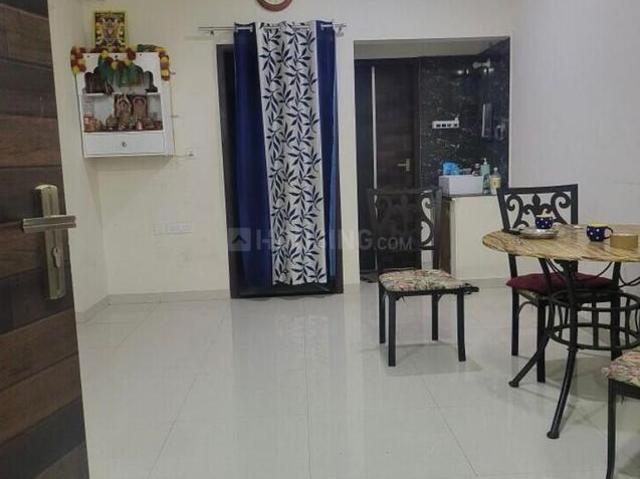 3 BHK Villa in Narayan Vihar for rent Jaipur. The reference number is 20308841