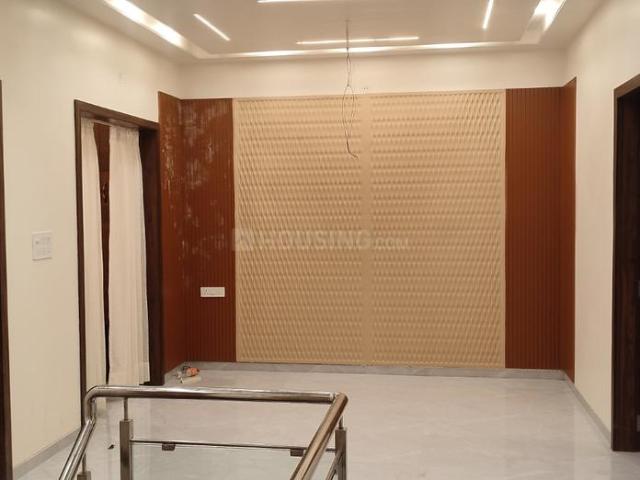 3 BHK Villa in Narayan Vihar for resale Jaipur. The reference number is 20126600