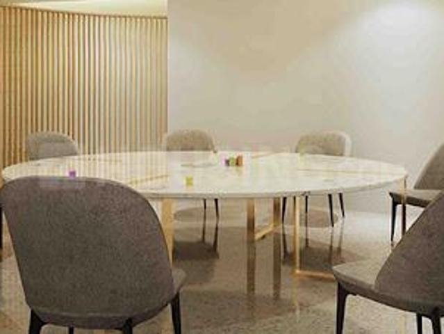 3 BHK Villa in Narendrapur for resale Kolkata. The reference number is 16773689