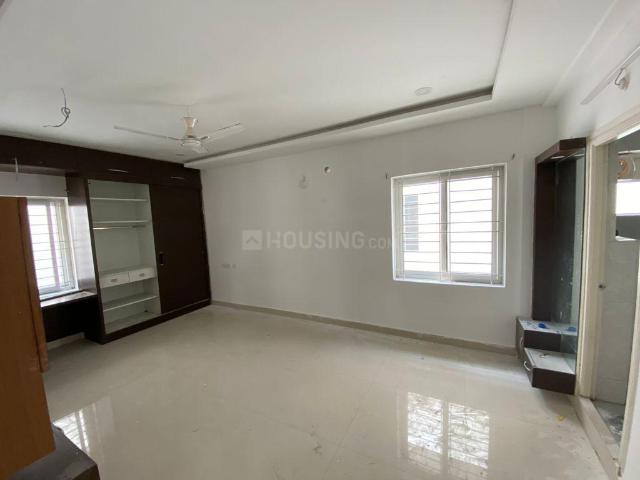 3 BHK Villa in Narsingi for rent Hyderabad. The reference number is 21017614