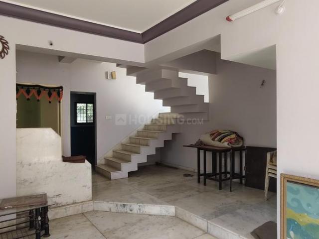 3 BHK Villa in Nashik Road for rent Nashik. The reference number is 19357009