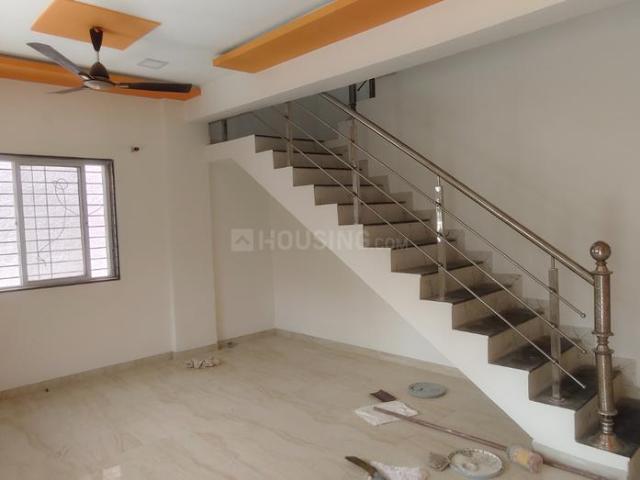 3 BHK Villa in Nashik Road for rent Nashik. The reference number is 20081777