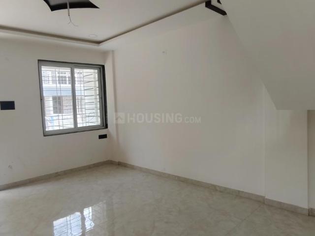 3 BHK Villa in Nashik Road for resale Nashik. The reference number is 20458854