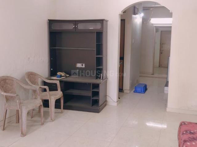 3 BHK Villa in Nashik Road for resale Nashik. The reference number is 20411036