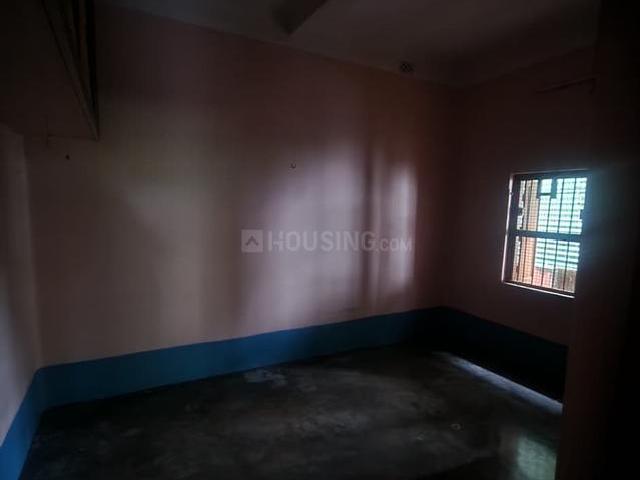 3 BHK Villa in Natagarh for rent Kolkata. The reference number is 21350186
