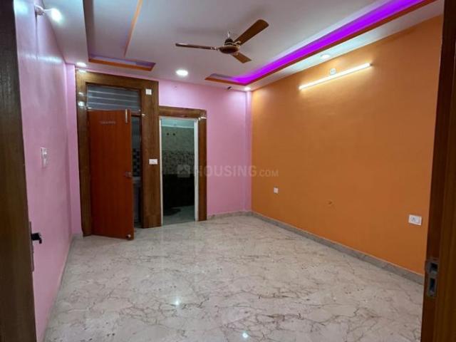 3 BHK Villa in Natkur for rent Lucknow. The reference number is 21107964