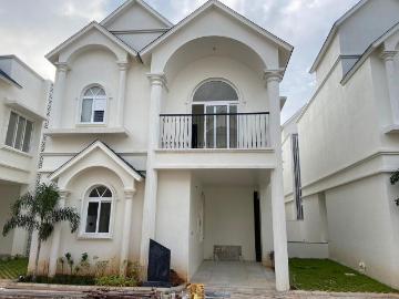 3 BHK Villa in Navalur for rent Chennai. The reference number is 17653307
