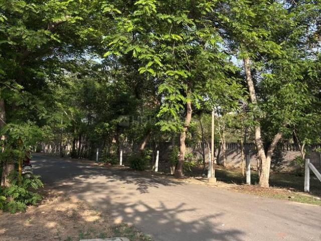 3 BHK Villa in Nawada for resale Greater Noida. The reference number is 20060641