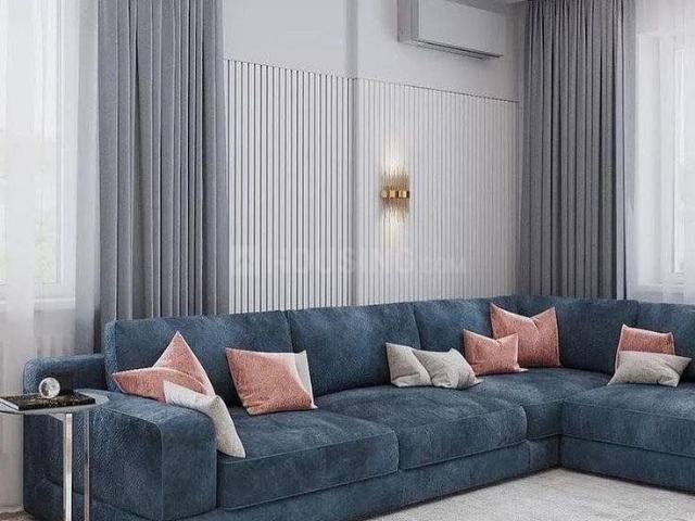 3 BHK Villa in Naya Nohra for resale Kota. The reference number is 20145416