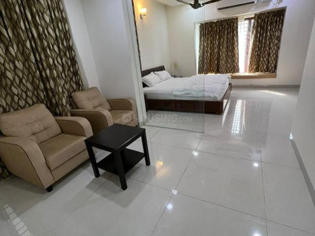 3 BHK Villa in Neelankarai for rent Chennai. The reference number is 20478395