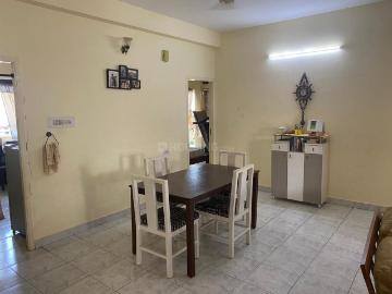 3 BHK Villa in Neelankarai for resale Chennai. The reference number is 20494702