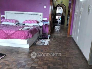 3 BHK Flat In Neeladrimahal For Sale In Jayamahal Extension
