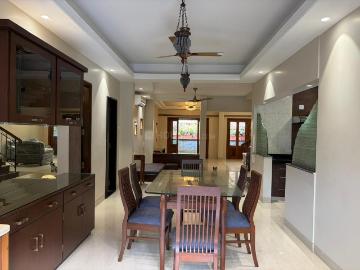 3 BHK Villa in Nerul for rent Navi Mumbai. The reference number is 20423639