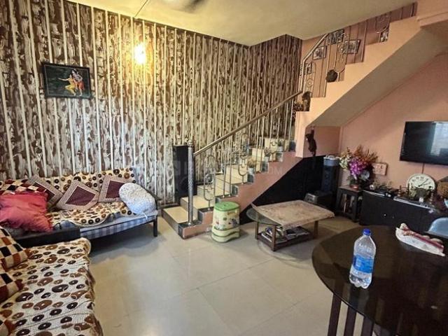 3 BHK Villa in Neral for resale Thane. The reference number is 20183022
