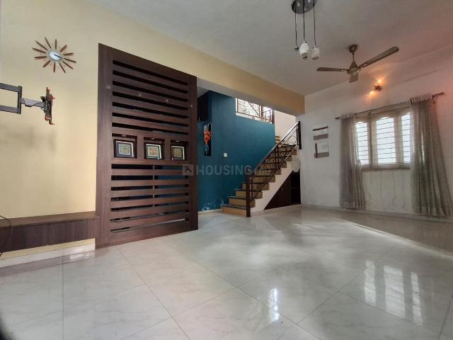 3 BHK Villa in New Alkapuri for resale Vadodara. The reference number is 19984728