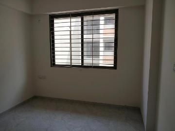 3 BHK Villa in New Maninagar for resale Ahmedabad. The reference number is 20427935