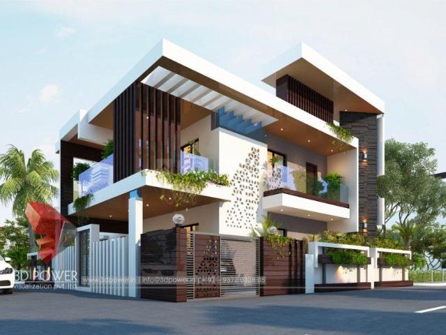 3 BHK Villa in New Town for resale Kolkata. The reference number is 14084733
