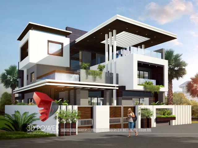 3 BHK Villa in New Town for resale Kolkata. The reference number is 14084829