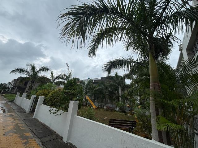 3 BHK Villa in New Town for resale Kolkata. The reference number is 20901593