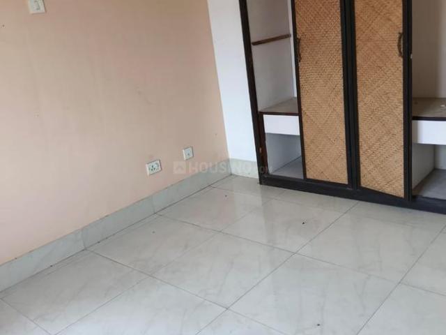 3 BHK Villa in New Town for resale Kolkata. The reference number is 20967897