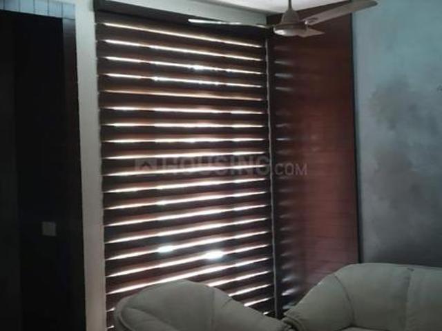 3 BHK Villa in New Town for resale Kolkata. The reference number is 20174476