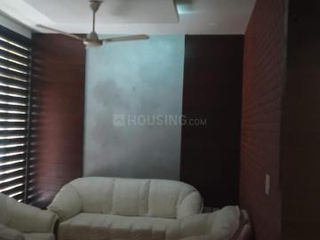 3 BHK Villa in New Town for resale Kolkata. The reference number is 20174476