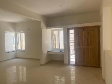 3 BHK Villa in Nimbekaipura for resale Bengaluru. The reference number is 15313281
