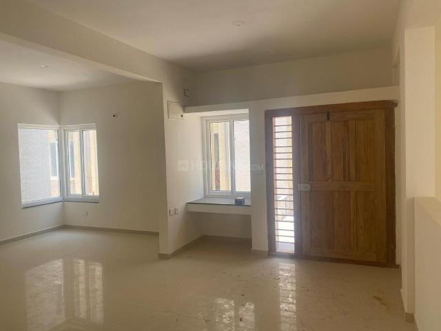 3 BHK Villa in Nimbekaipura for resale Bengaluru. The reference number is 15313281